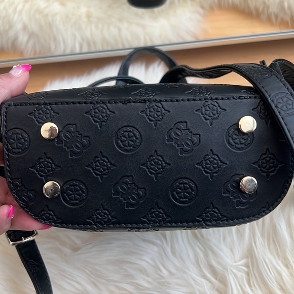 Guess backpack - Picture 6 of 10